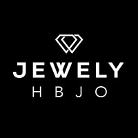 Jewely HBJO logo - Similar company to Flippad Digital Solutions
