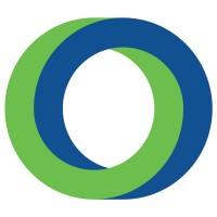 Salta Energy logo - Similar company to Salta Energy