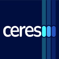 CeresMedia