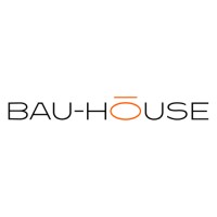 BAU-HŌUSE logo - Similar company to Peadbo