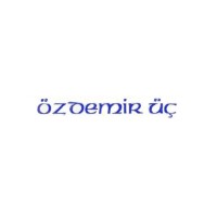 Ozdemir Uc Tekstil logo - Similar company to Barco Textile