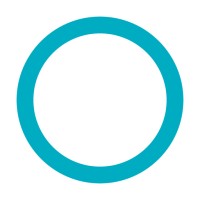 trades.org logo - Similar company to Way Tech