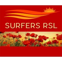 Surfers Rsl