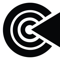 Connoisseur Media logo - Similar company to Ferocious Media