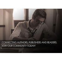 Findmypublisher.Com