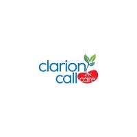 Clarion Call Care Foundation