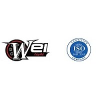 Guangzhou Owei Lighting Electrical Co., Ltd logo - Similar company to Willcorp Innovation