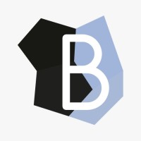 Breizh Couv logo - Similar company to Breizhacking