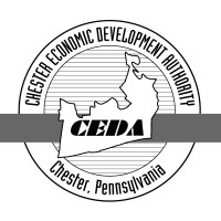 Chester Economic Development Authority logo - Similar company to Bensalem Economic Development Corp.