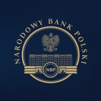 Narodowy Bank Polski (NBP) logo - Similar company to Extremebox