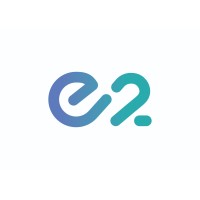 E2 Workforce Consulting logo - Similar company to Meca