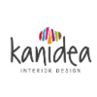 Kanidea Design Interior
