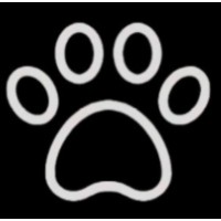 K-9 Combat Cleanup LLC logo - Similar company to Silicon