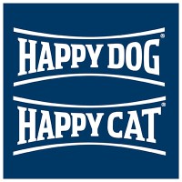 Happy Dog Dk