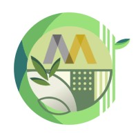 Masekele Agriculture logo - Similar company to Urban Agriculture Initiative