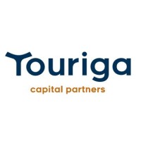 Touriga Capital Partners logo - Similar company to Atlantic Box Sa