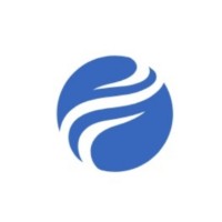 Fluentti logo - Similar company to Totalcaption