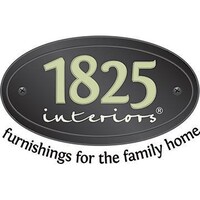 1825 Interiors