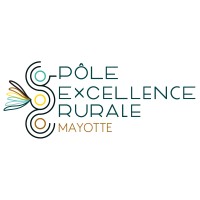Le Pôle d’Excellence Rurale de Mayotte logo - Similar company to Pôle D'Innovation Intégré De Mayotte