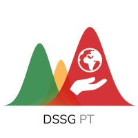 Data Science for Social Good Portugal logo - Similar company to Nova Sbe Data, Operations & Technology Knowledge Center