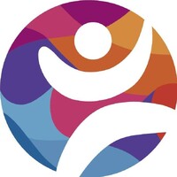 Plastimar.cl logo - Similar company to Plastimar Icsa