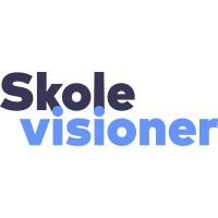 Skolevisioner