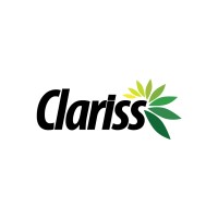 Clariss INC logo - Similar company to International Sourcing And Marketing Company