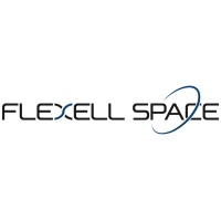 FLEXELL SPACE logo - Similar company to Expertgroup