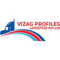 Vizag Profiles Logistics Private Limited logo - Similar company to Rss Logistics