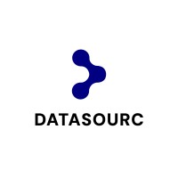 Datasourc logo - Similar company to Oggrow