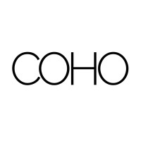 COHO | Collective Hospitality logo - Similar company to Krg Advisors