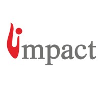 IMPACT INDIA logo - Similar company to Data Valley Solutions