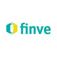 Finve logo - Similar company to Axend