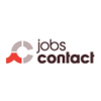 Jobs Contact logo - Similar company to Smitio