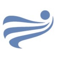 SeeMore AS logo - Similar company to Sunflower School
