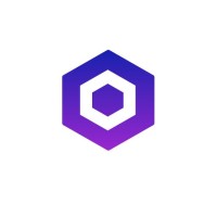 ZettaSoft IO logo - Similar company to Dataxway | Web & Mobile Development