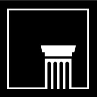 Tribune Capital logo - Similar company to Qortex Institute