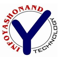 Infoyashonand Technology Pvt. Ltd. logo - Similar company to Peakprosys Solutions Private Limited
