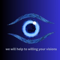 Future Vissions logo - Similar company to Ecom Casona