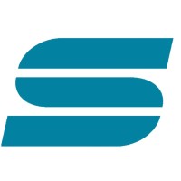 SPO SINEPS-INVEST logo - Similar company to Elektrosvit