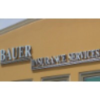 Bauer Insurance Services, Inc.
