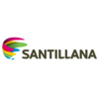 Santillana Portugal