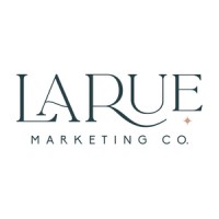 LaRue Marketing Co. logo - Similar company to St. James Winery