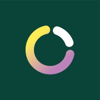 MKB IT logo - Similar company to Hofsecure