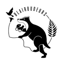Blairoudeurs logo - Similar company to Cpepesc