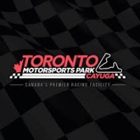 Toronto Motorsports Park