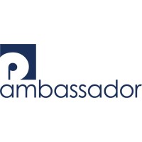 Ambassador Motion Furniture logo - Similar company to Reload Physio