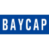 Baycap, Llc