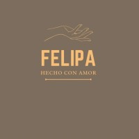 Felipa Home logo - Similar company to Relend.De