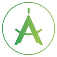 Stacey Surveying logo - Similar company to All Spatial